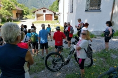 PHOTO-2021-06-18-16-48-23