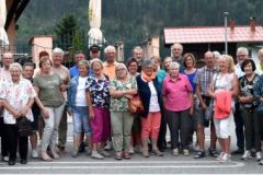 Gruppe1