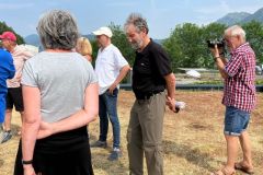 PHOTO-2023-06-30-13-19-11