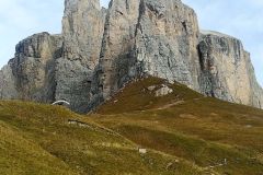 2023 Dolomitenrundfahrt Marianne