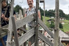 IMG_6678