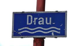DSC_0187