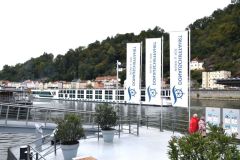 2025 Passau Drei-Flüsse-Rundfahrt