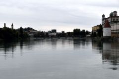 DSC_0418