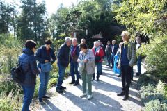 2025 - Passau/Nepalpark