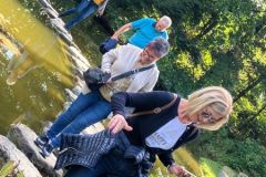 PHOTO-2025-10-03-17-35-25