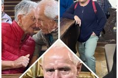 Hans2