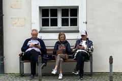 PHOTO-2025-10-03-17-35-26