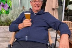 PHOTO-2025-10-07-12-09-57