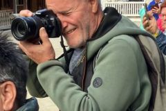 PHOTO-2025-10-08-22-22-21