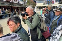 PHOTO-2025-10-08-22-22-22