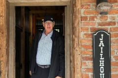 1_PHOTO-2025-10-03-17-35-262