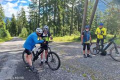 73ec2c72-88c0-4a82-afb4-7044dc031fdd