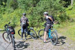 8a1e4469-5a7c-40fa-b024-20fcf6e0c3b1