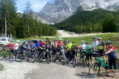 Gruppe