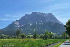 PHOTO-2025-09-05-07-16-45