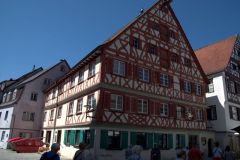 DSC_0025-1