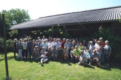 Gruppe1