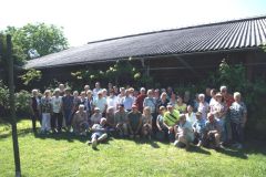 Gruppe3