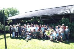 Gruppe4