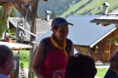 DSC_0115-1