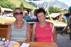 DSC_0136-1