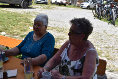 DSC_0156-1