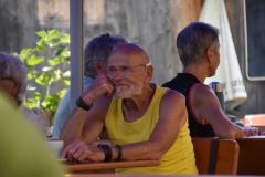 DSC_0175-1
