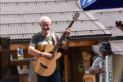 DSC_0177-1
