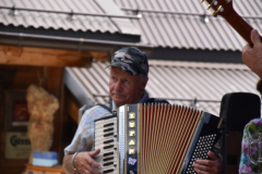 DSC_0180-1