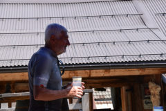 DSC_0195-1