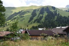 DSC_0197-1