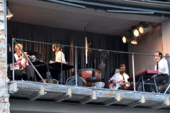 DSC_0130