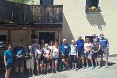 PHOTO-2026-05-29-20-38-23-3