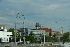 DSC_0056
