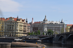 DSC_0177
