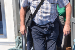 DSC_0209
