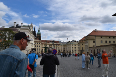 DSC_0277