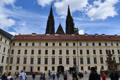 DSC_0316