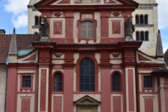 DSC_0412