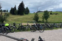 PHOTO-2026-07-08-18-11-55-2