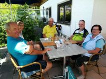 Fischerhuette04