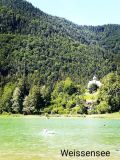 Weissensee1