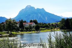 Hopfensee2