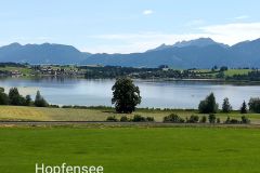 Hopfensee3