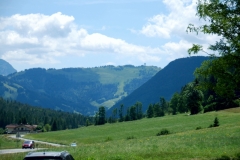 DSC_4562