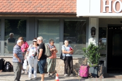 DSD-Ausflug-Ahornboden-023