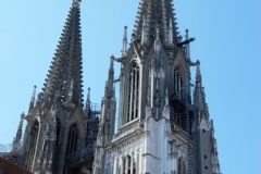 DSC_7432_b