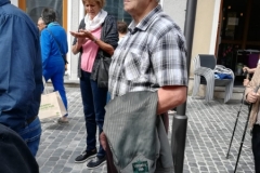 IMG-20180830-WA0058