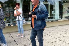 2b3c417d-d625-4b6a-a3eb-b82ab3e2e4eb